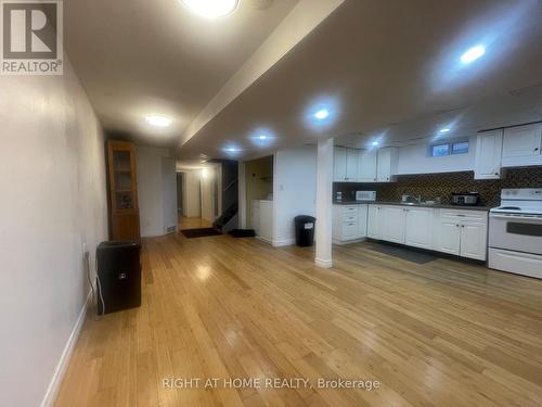 (BASMT) - 135 NORTHGATE DRIVE , Welland, Ontario L3C 5Y3 5