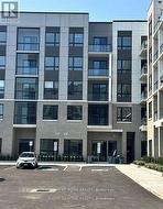 101 - 3250 CARDING MILL TRAIL Oakville, ON L6M 1L3
