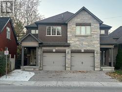 A - 42 ST PAUL AVENUE Brantford, ON N3T 4E6