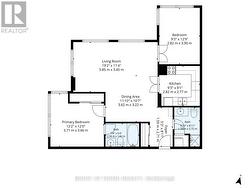 1602 - 298 JARVIS STREET Toronto, ON M5B 2M4