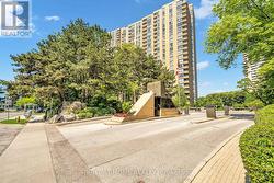 1801 - 1 CONCORDE PLACE Toronto, ON M3C 3K6