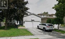 BASEMENT - 158 COOPERAGE CRESCENT E Richmond Hill, ON L4C 9K8