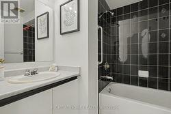 Main Bathroom - 