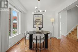 Dining Room - 
