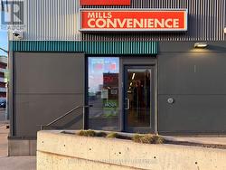 1 - 205 MELVIN AVENUE  Hamilton, ON L8H 2J9
