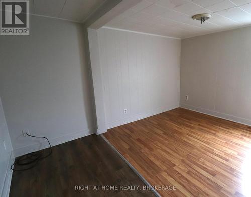 36 Nickel Street, Port Colborne (East Village), ON - Indoor Photo Showing Other Room