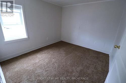 36 Nickel Street, Port Colborne (East Village), ON - Indoor Photo Showing Other Room