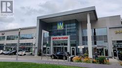 214 - 7181 YONGE STREET Markham, ON L3T 0C7