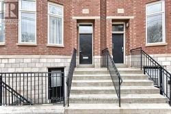 488 KING STREET E Toronto, ON M5A 1L8