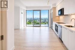 2614 - 75 JAMES STREET SW Hamilton, ON L8P 4V8