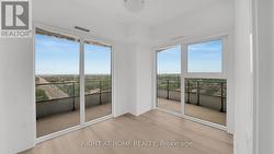 1409 - 260 MALTA AVENUE Brampton, ON L6Y 0B5