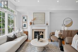 722F KINGSTON ROAD Toronto, ON M4E 1R7