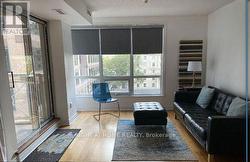 701 - 100 HAYDEN STREET Toronto, ON M4Y 3C7