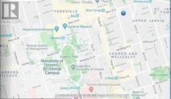 701 - 100 HAYDEN STREET Toronto, ON M4Y 3C7