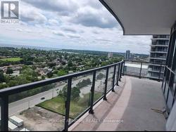 2104 - 1455 CELEBRATION DRIVE Pickering, ON L1W 0C3