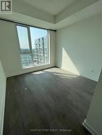 1501 - 55 DUKE STREET W Kitchener, ON N2H 0C9