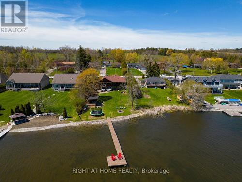 77 ALDRED DRIVE  Scugog, ON L9L 1B4