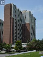 1508 - 5 MASSEY SQUARE Toronto, ON M4C 5L6