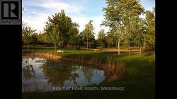 V/L ROSEHILL ROAD  Fort Erie (Crescent Park), ON L2A 5M4