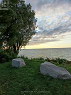 1 - 62 CHRISTIE STREET St. Catharines (Port Dalhousie), ON L2N 5H6