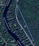 1019 FORRESTER TRAIL Bracebridge, ON P1L 1W9