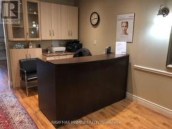 1525 ALBION ROAD Toronto, ON M9V 5G5