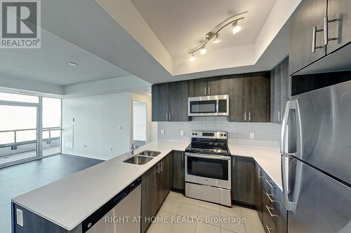 807 - 560 NORTH SERVICE ROAD , Grimsby, Ontario L3M 0G1 3