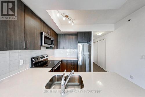 807 - 560 NORTH SERVICE ROAD , Grimsby, Ontario L3M 0G1 5