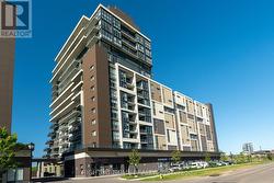 912 - 550 NORTH SERVICE ROAD Grimsby, ON L3M 0H9