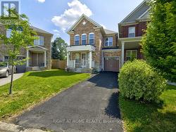 63 LUPO DRIVE  Hamilton, ON L8B 0V3
