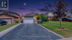 Awesome Curb Appeal - 