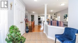 Front Foyer - 