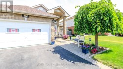 Unistone Walkway - 