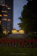 # 1812 - 1 PALACE PIER COURT Toronto, ON M8V 3W9