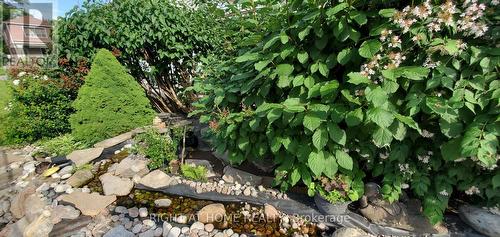 38 MADELAINE AVENUE , Toronto, Ontario M1L 2X7 3