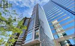 2309 - 426 UNIVERSITY AVENUE Toronto, ON M5G 1S9