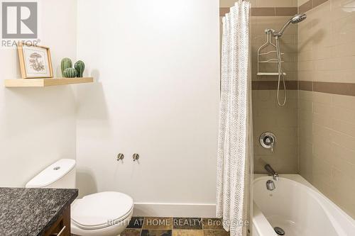 590 Golf Course Road, Douro-Dummer, ON - Indoor Photo Showing Bathroom