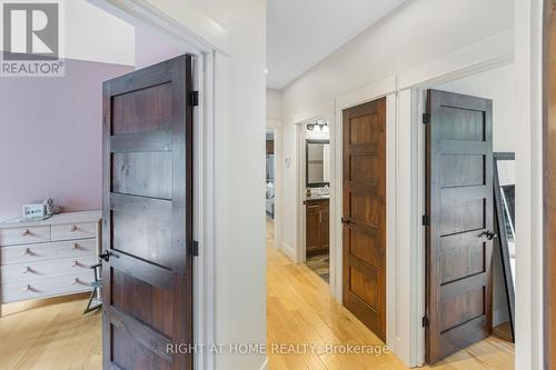 590 Golf Course Road, Douro-Dummer, ON - Indoor Photo Showing Other Room
