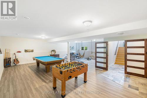 590 Golf Course Road, Douro-Dummer, ON - Indoor Photo Showing Other Room