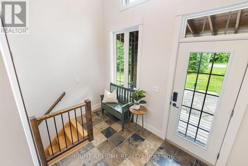 590 Golf Course Road, Douro-Dummer, ON - Indoor Photo Showing Other Room
