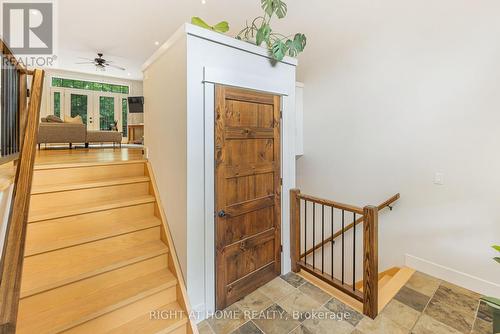590 Golf Course Road, Douro-Dummer, ON - Indoor Photo Showing Other Room