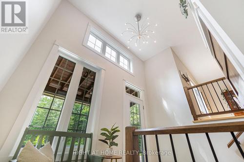 590 Golf Course Road, Douro-Dummer, ON - Indoor Photo Showing Other Room