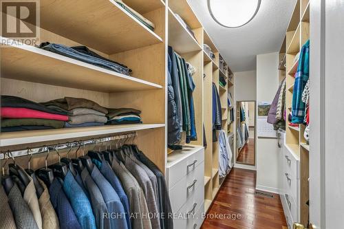 4263 Couples Crescent, Burlington, ON 