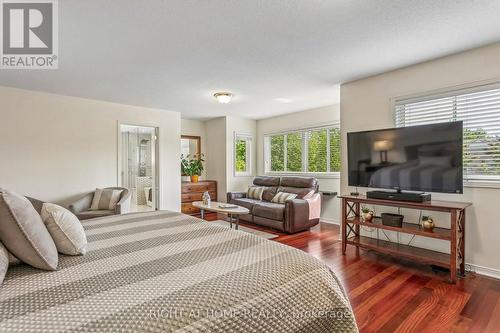 4263 Couples Crescent, Burlington, ON 