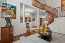 4263 Couples Crescent, Burlington, ON 