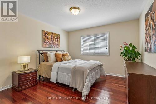 4263 Couples Crescent, Burlington, ON 
