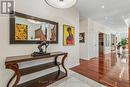 4263 Couples Crescent, Burlington, ON 