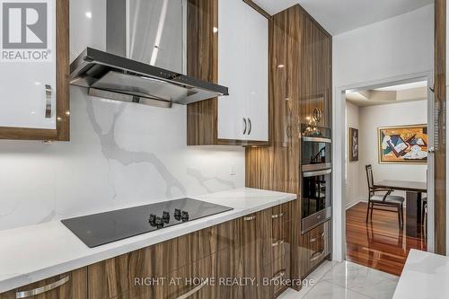 4263 Couples Crescent, Burlington, ON 