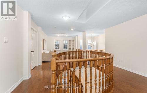 3081 Baron Drive, Mississauga, ON - Indoor Photo Showing Other Room