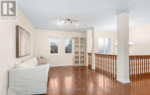 3081 Baron Drive, Mississauga, ON - Indoor Photo Showing Other Room